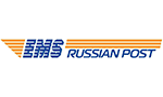ЕМС Почта России Татарстан республика